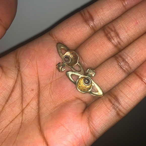 ✨SOLD ON ANOTHER PLATFORM✨ - Picture 3 of 4